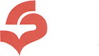 logo Bialimex Białystok